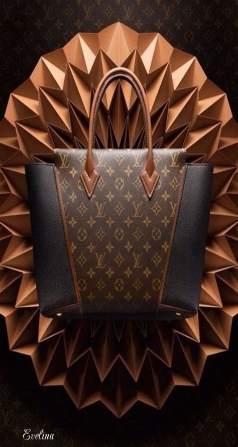 Introducing The Louis Vuitton Monogram Colors Artofit