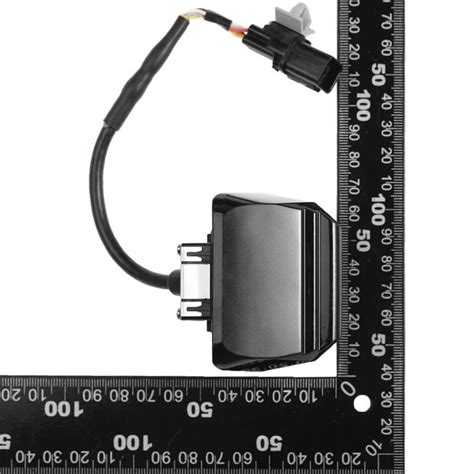 95760-H2000 Zpětná Kamera Kia Rio 4KX Cross - Mělník - Sbazar.cz