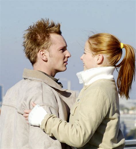 Endlich Sex 2004 ČSFD cz