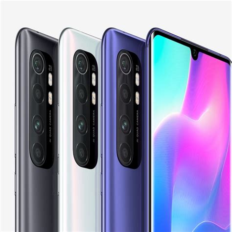 Xiaomi POCO X3 GT 256 GB 8 Ram – Tienda de la Tecnología