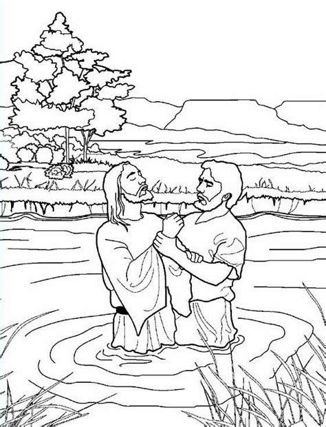 Mega Colección De Dibujos Cristianos Para Imprimir Y Colorea Páginas