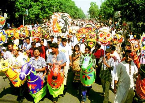 FAIR AND FESTIVALS : BANGLADESH ~ BANGLADESHI iNFOZ