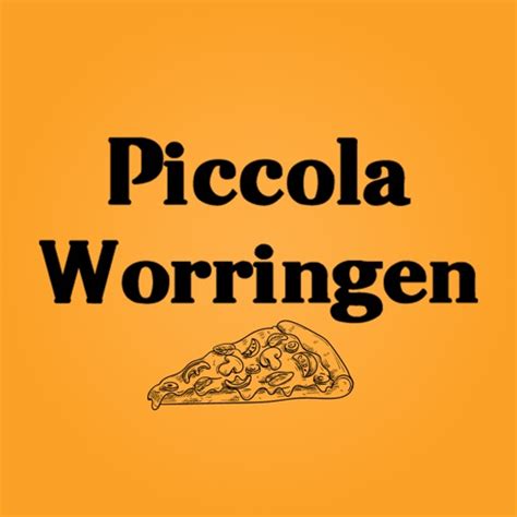 Piccola Worringen By Epit Global Pvt Ltd