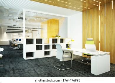 Luxury Hotel Lobby Reception Area Stock Photo Edit Now