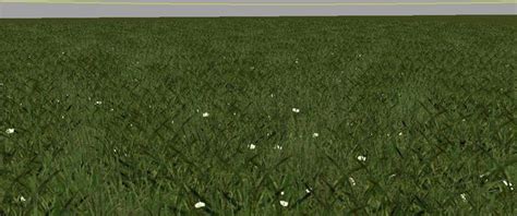 Ls Grass Texture V Sp Texturen Mod F R Landwirtschafts