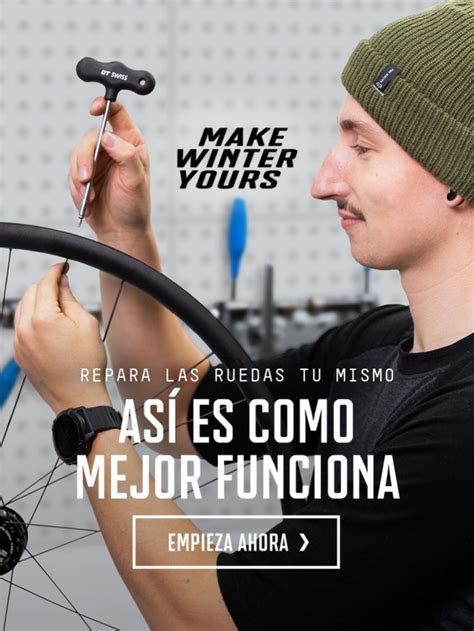 Bujes ejes dimensiones estado de la técnica bike components