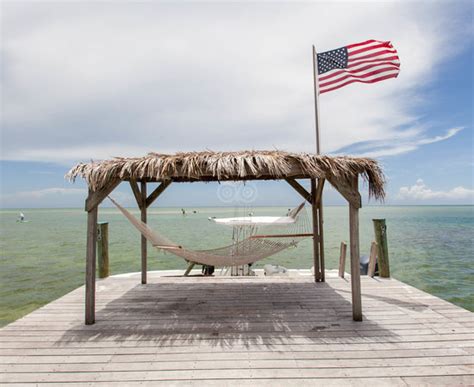 The Moorings Village and Spa (Islamorada, FL): What to Know BEFORE You Bring Your Family