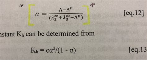 *data for this is in second photo*>calculate the | Chegg.com