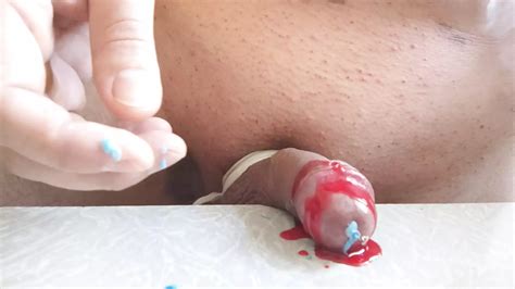 Wax Play Gay Bdsm Bdsm Porn Xhamster