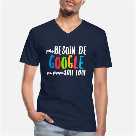 Id Es Cadeaux Google Acheter En Ligne Spreadshirt