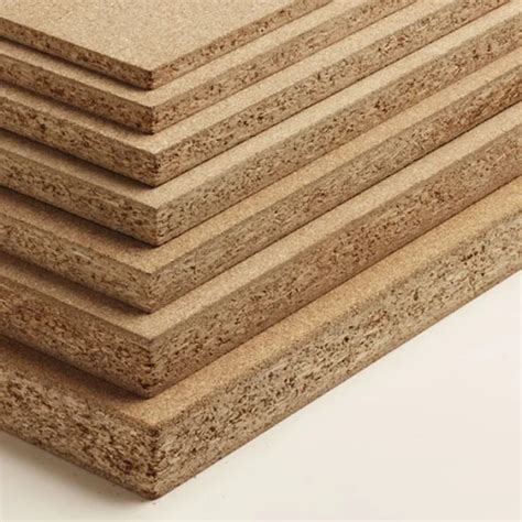 Action Tesa Particle Board Latest Price Dealers Retailers In India