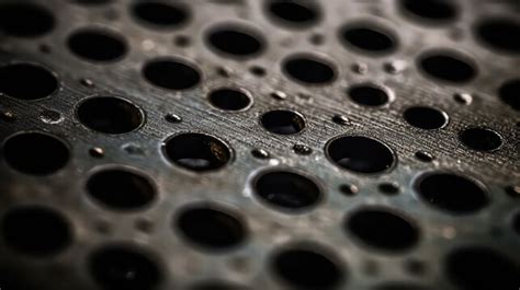 Trypophobia Bilder Durchsuchen 777 Archivfotos Vektorgrafiken Und