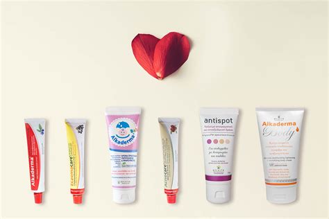 BELViTA | Natural Health & Body Care