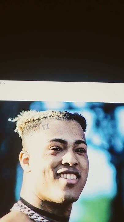 Rip Xxxtentacion Please Came Back😭😭 Legend If You Like Xxxtentacion