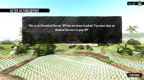 Busted My Ass For An Hour And A Half For This R Rs Vietnam