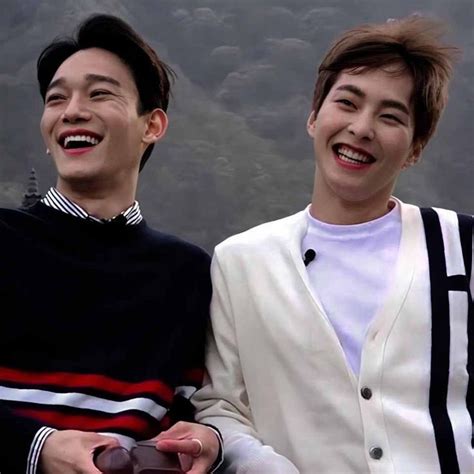 Xiuchen