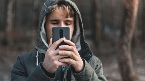 Telefondan Silinen Uygulamalar G Rme Ve Geri Getirme