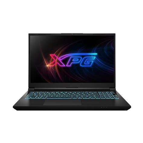 XPG Xenia 15.6-Inch Display 15G FHD 144Hz IPS, NVIDIA RTX 4060 GPU ...