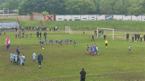 Zaje Ar Cup Gen Finale Fk Crvena Zvezda Fk