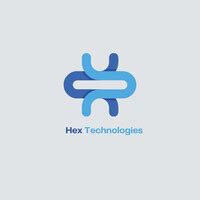 HEX TECHNOLOGIES | LinkedIn