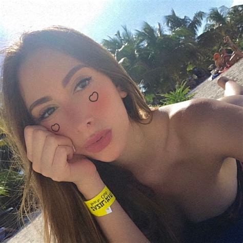 Paola Porn Pictures Xxx Photos Sex Images Pictoa