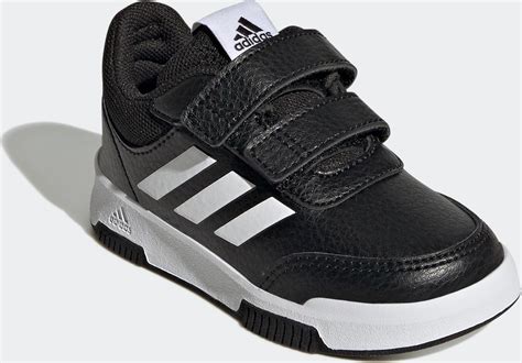 Adidas Buty Sportowe Dla Dzieci Tensaur Ceny I Opinie Ceneo Pl