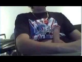 Cam Wankers Gay Man Porn Xhamster