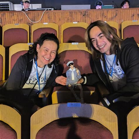 Poohpavel Ppoohkt Pavelphoom PitBabe StFMinKorea Pit Babe Babes Learn Chinese