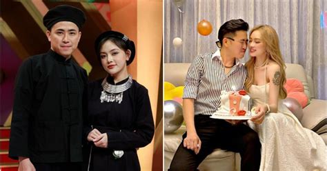 Cho ngủ nhờ một đêm chàng trai dân tộc Nùng hốt được vợ hot girl