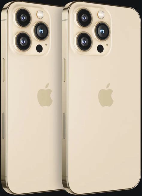 Скины на iPhone 13 Pro, виниловая пленка и наклейки – Xcut