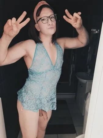 Crossdresser Trap Shemale Porn Pics Nude Trans In Free Sex Photos Xhamster