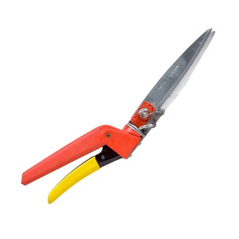 grass shear tool mmt  buy  kavungal agro tech