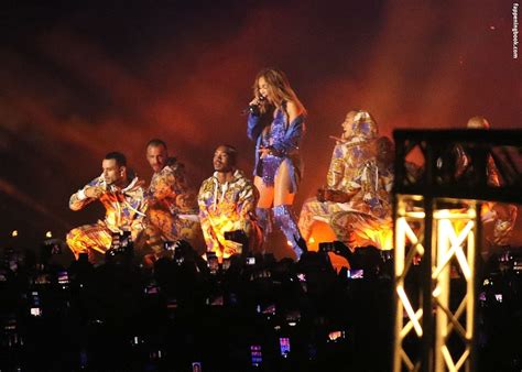 Jennifer Lopez Jennifer Jlo Nude OnlyFans Leaks The Fappening Photo FappeningBook