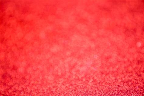 red glitter texture stock  images  backgrounds