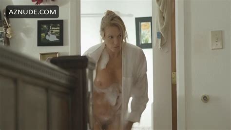 Killing Eva Braun Nude Scenes Aznude