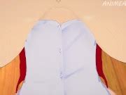 Saimin Seishidou Reika Kurashiki Anime Hentai D Uncensored Xxx Mobile Porno Videos Movies