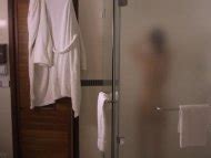 Naked Emmanuelle Vaugier In Absolute Deception