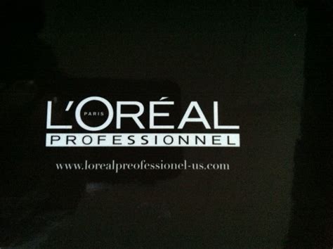 logo L oréal Paris Loreal Lockscreen Logo Olive Tree Living Room