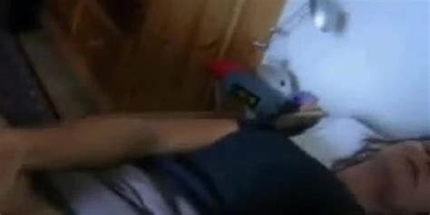 Mature Mother Blowjob Tnaflix