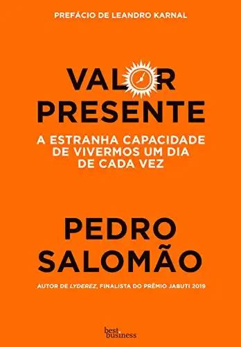 Se você me entende por favor me explica Pedro Salomão PDF eBook