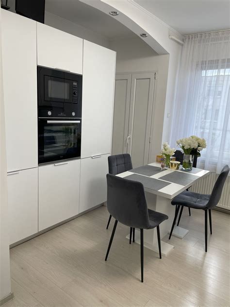 Apartament Camere Cartier Armatei Tarnaveni Olx Ro