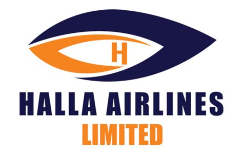 Halla Airlines Fleet Details And History