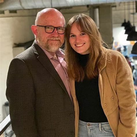 Rick Wilson Age Wiki Wife Net Worth Height Daughter