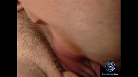 Back Access Porn Videos LetMeJerk