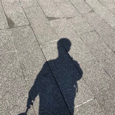 OBOKOZU On Twitter Hairy Pussy In Progress Https T Co QmFBuwrEqK Https T Co 2r0LInxnMS