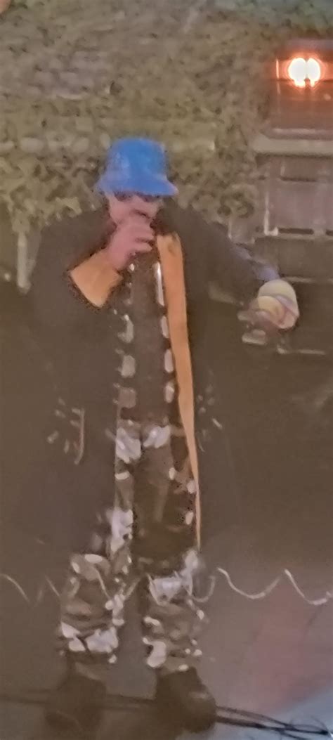 Drew Barrymore in Poison Ivy. Was I the only one who was totally