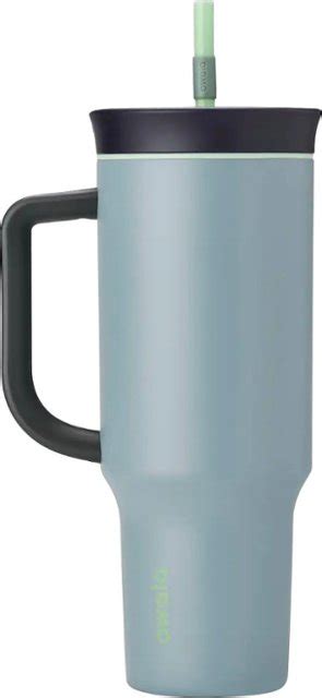 Owala Oz Tumbler Lost Valley C Best Buy