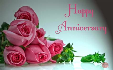 Anniversary Wishes, Anniversary Quotes And Messages - TheSite.org