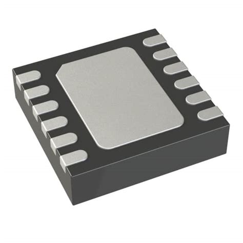 Max Etc T Analog Devices Inc Maxim Integrated Integrated