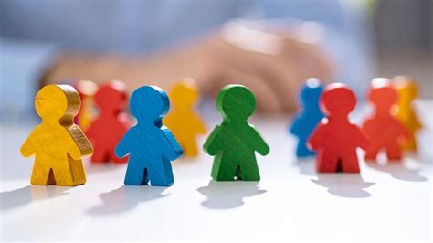 Elevating Representation Through Patient Organizations - Tigerlily ...